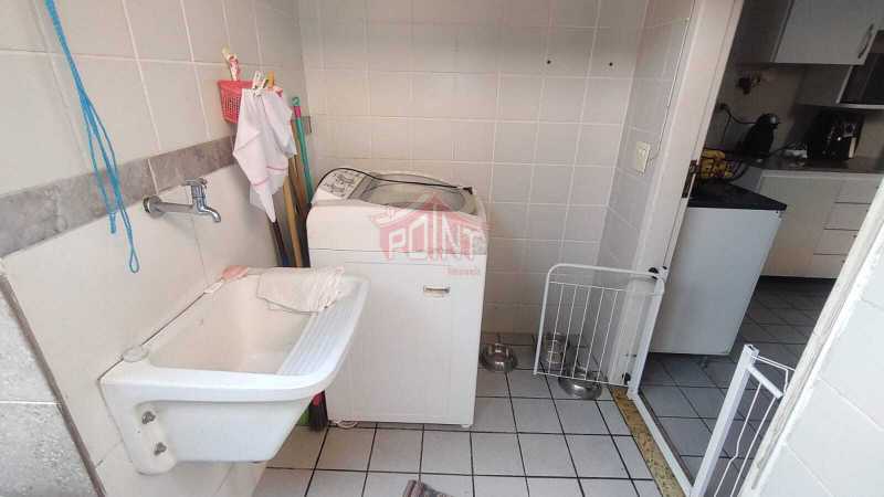 Conheça 16b8866d-64f9-4167-a652-27a8ea do imóvel - Casa em Condomínio 3 quartos à venda Vila Progresso, Niterói - R$ 850.000 - 1119 - 20 16b8866d-64f9-4167-a652-27a8ea - 20
