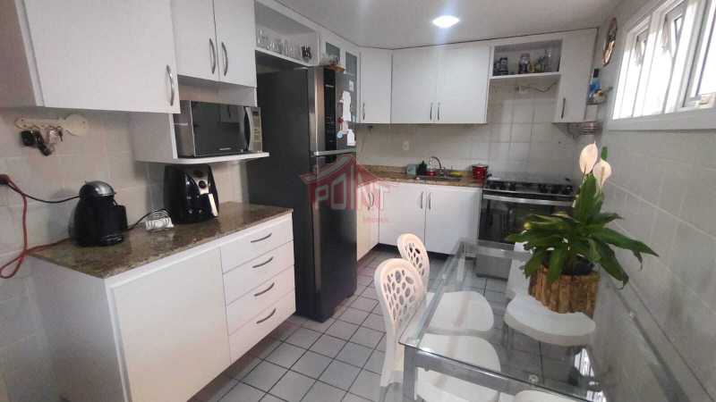 Conheça 29cadf85-a7e7-4d88-8712-35704c do imóvel - Casa em Condomínio 3 quartos à venda Vila Progresso, Niterói - R$ 850.000 - 1119 - 7 29cadf85-a7e7-4d88-8712-35704c - 7