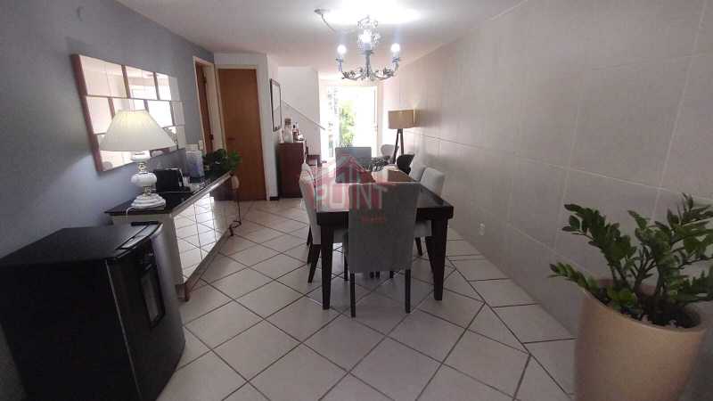 Conheça 35be5552-2596-44ab-a066-297a36 do imóvel - Casa em Condomínio 3 quartos à venda Vila Progresso, Niterói - R$ 850.000 - 1119 - 5 35be5552-2596-44ab-a066-297a36 - 5