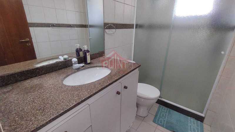 Conheça 496a96de-2f52-4c6e-8ba7-a8ce22 do imóvel - Casa em Condomínio 3 quartos à venda Vila Progresso, Niterói - R$ 850.000 - 1119 - 16 496a96de-2f52-4c6e-8ba7-a8ce22 - 16