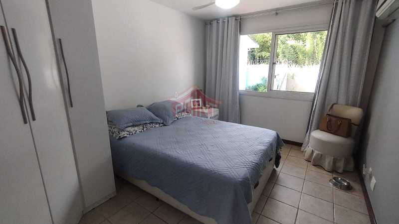 Conheça 0585d3c3-d383-48fd-ba5a-538778 do imóvel - Casa em Condomínio 3 quartos à venda Vila Progresso, Niterói - R$ 850.000 - 1119 - 11 0585d3c3-d383-48fd-ba5a-538778 - 11