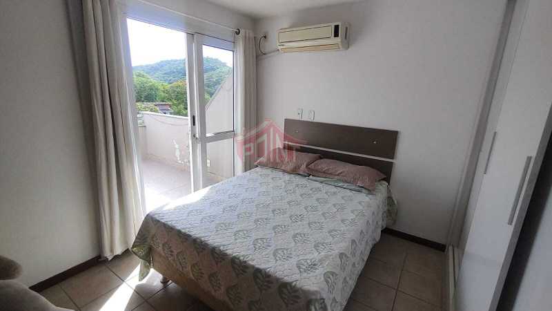 Conheça 2649eaad-eb12-40ef-a68a-0ea0ea do imóvel - Casa em Condomínio 3 quartos à venda Vila Progresso, Niterói - R$ 850.000 - 1119 - 13 2649eaad-eb12-40ef-a68a-0ea0ea - 13