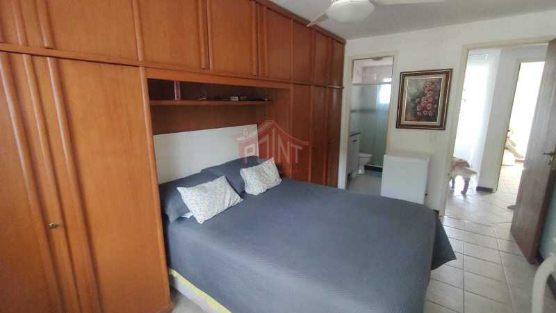 Conheça 55895cf2-3019-45cd-96d4-c3a009 do imóvel - Casa em Condomínio 3 quartos à venda Vila Progresso, Niterói - R$ 850.000 - 1119 - 9 55895cf2-3019-45cd-96d4-c3a009 - 9