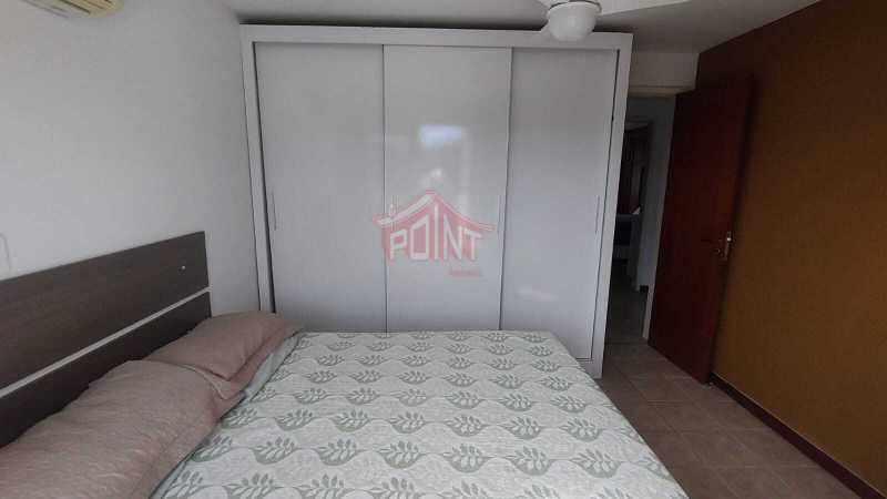 Conheça 6449414b-92e3-42d4-ab86-2961d3 do imóvel - Casa em Condomínio 3 quartos à venda Vila Progresso, Niterói - R$ 850.000 - 1119 - 14 6449414b-92e3-42d4-ab86-2961d3 - 14