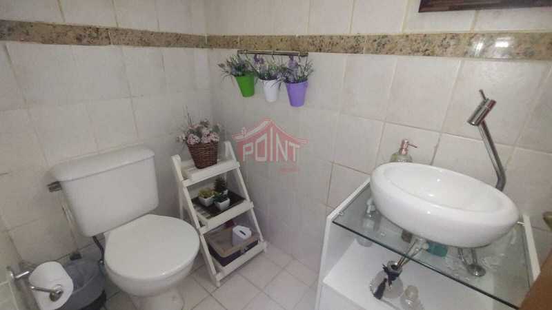 Conheça a9bc767a-5072-41a0-9b64-150ca8 do imóvel - Casa em Condomínio 3 quartos à venda Vila Progresso, Niterói - R$ 850.000 - 1119 - 17 a9bc767a-5072-41a0-9b64-150ca8 - 17