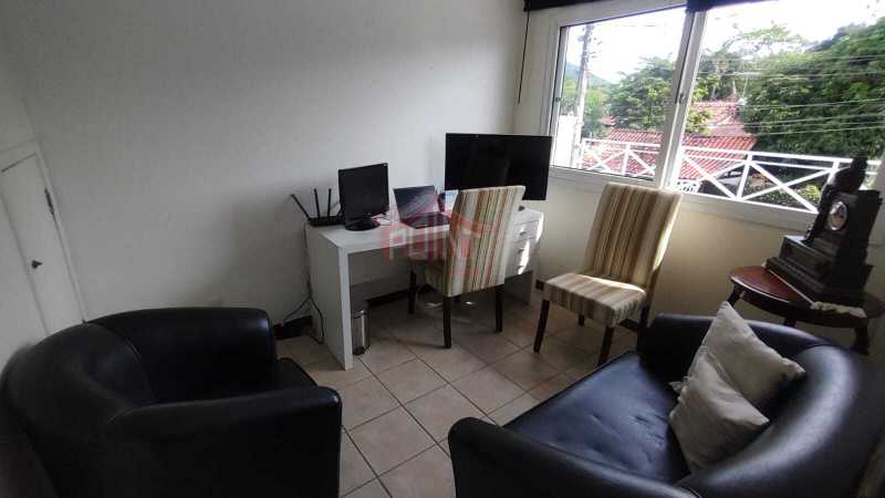 Conheça b99b41e6-ede6-413a-b604-2d8dff do imóvel - Casa em Condomínio 3 quartos à venda Vila Progresso, Niterói - R$ 850.000 - 1119 - 15 b99b41e6-ede6-413a-b604-2d8dff - 15