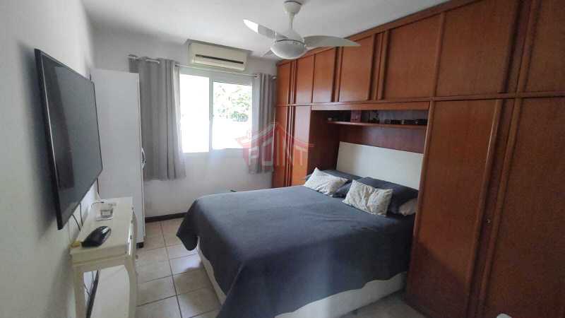 Conheça bbaeb9e8-d141-4681-8aef-82c779 do imóvel - Casa em Condomínio 3 quartos à venda Vila Progresso, Niterói - R$ 850.000 - 1119 - 10 bbaeb9e8-d141-4681-8aef-82c779 - 10