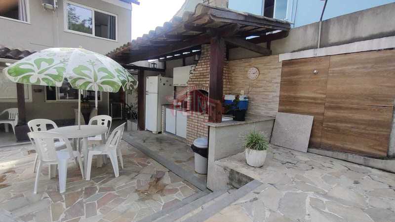 Conheça cb9d5b2c-ee7a-432f-b00d-67e2a4 do imóvel - Casa em Condomínio 3 quartos à venda Vila Progresso, Niterói - R$ 850.000 - 1119 - 27 cb9d5b2c-ee7a-432f-b00d-67e2a4 - 27
