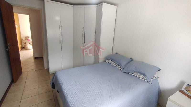 Conheça d956e26c-45e3-456c-80db-0ab9f2 do imóvel - Casa em Condomínio 3 quartos à venda Vila Progresso, Niterói - R$ 850.000 - 1119 - 12 d956e26c-45e3-456c-80db-0ab9f2 - 12