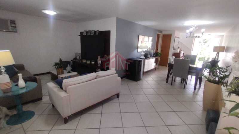 Conheça de856649-cf8d-492d-ab99-07f9b5 do imóvel - Casa em Condomínio 3 quartos à venda Vila Progresso, Niterói - R$ 850.000 - 1119 - 4 de856649-cf8d-492d-ab99-07f9b5 - 4