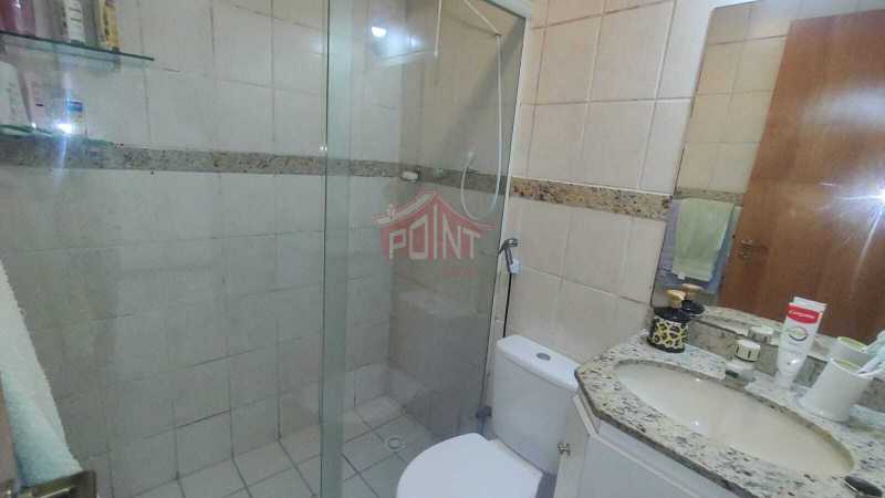 Conheça e13ce2e0-c322-4f08-9b4d-efe12e do imóvel - Casa em Condomínio 3 quartos à venda Vila Progresso, Niterói - R$ 850.000 - 1119 - 18 e13ce2e0-c322-4f08-9b4d-efe12e - 18
