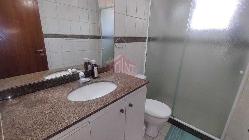 Conheça eedff9ad-ecc4-42c0-9f8c-59fc0a do imóvel - Casa em Condomínio 3 quartos à venda Vila Progresso, Niterói - R$ 850.000 - 1119 - 19 eedff9ad-ecc4-42c0-9f8c-59fc0a - 19