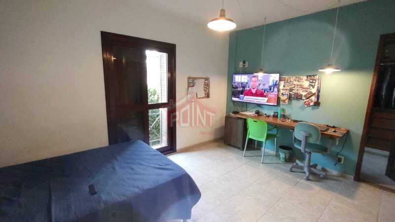 Conheça 0b8aba3d-cb55-4c65-96bd-f116a5 do imóvel - Casa em Condomínio 3 quartos à venda Mata Paca, Niterói - R$ 1.100.000 - 1121 - 24 0b8aba3d-cb55-4c65-96bd-f116a5 - 24