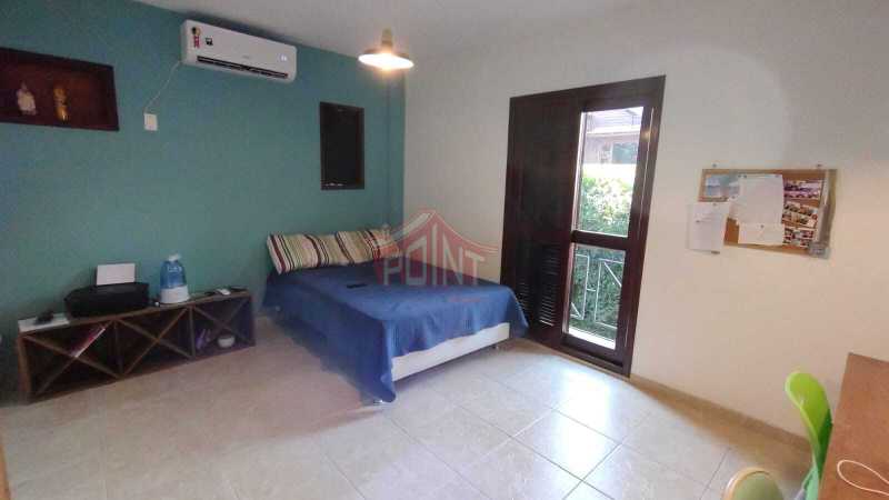Conheça 1d50b3ce-6817-41e8-9709-3ee5bd do imóvel - Casa em Condomínio 3 quartos à venda Mata Paca, Niterói - R$ 1.100.000 - 1121 - 15 1d50b3ce-6817-41e8-9709-3ee5bd - 15