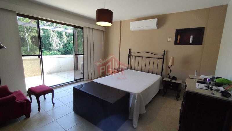 Conheça 8c874372-eec3-4ee8-a2d2-543c94 do imóvel - Casa em Condomínio 3 quartos à venda Mata Paca, Niterói - R$ 1.100.000 - 1121 - 19 8c874372-eec3-4ee8-a2d2-543c94 - 19