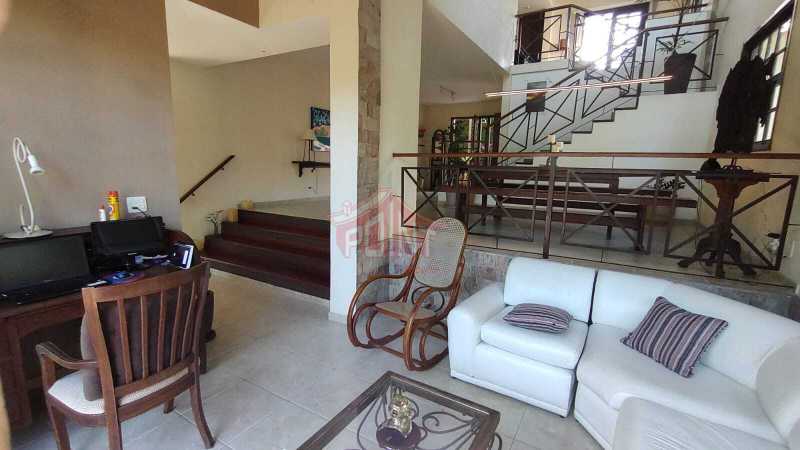 Conheça 9a942f93-442c-4a0b-aeb5-feba7f do imóvel - Casa em Condomínio 3 quartos à venda Mata Paca, Niterói - R$ 1.100.000 - 1121 - 5 9a942f93-442c-4a0b-aeb5-feba7f - 5