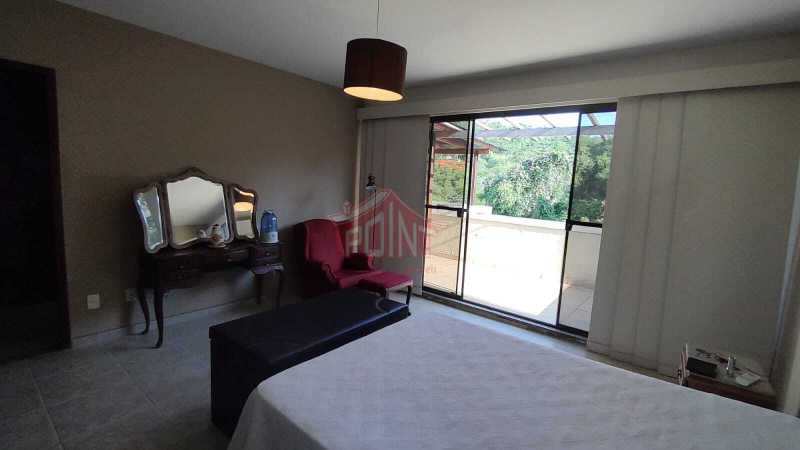 Conheça 17d4ee62-d857-4e0a-8315-fafea3 do imóvel - Casa em Condomínio 3 quartos à venda Mata Paca, Niterói - R$ 1.100.000 - 1121 - 20 17d4ee62-d857-4e0a-8315-fafea3 - 20