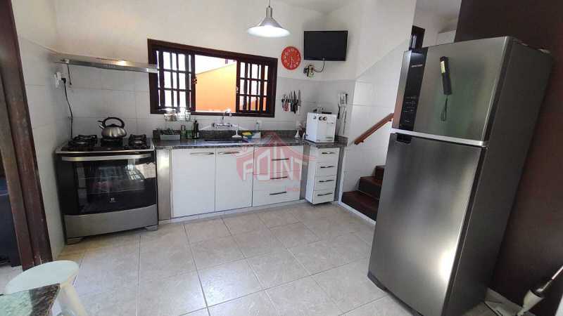Conheça 90fd5304-5bc8-40c7-8e20-cb0987 do imóvel - Casa em Condomínio 3 quartos à venda Mata Paca, Niterói - R$ 1.100.000 - 1121 - 12 90fd5304-5bc8-40c7-8e20-cb0987 - 12