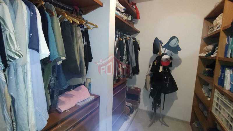 Conheça 97f824d1-beef-4e5b-b4ee-564299 do imóvel - Casa em Condomínio 3 quartos à venda Mata Paca, Niterói - R$ 1.100.000 - 1121 - 23 97f824d1-beef-4e5b-b4ee-564299 - 23