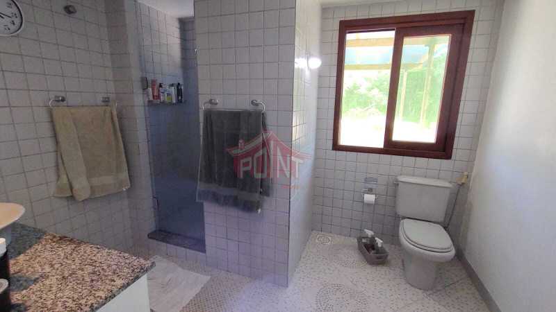 Conheça 186ed19b-ca1b-431b-a6ba-479caa do imóvel - Casa em Condomínio 3 quartos à venda Mata Paca, Niterói - R$ 1.100.000 - 1121 - 16 186ed19b-ca1b-431b-a6ba-479caa - 16