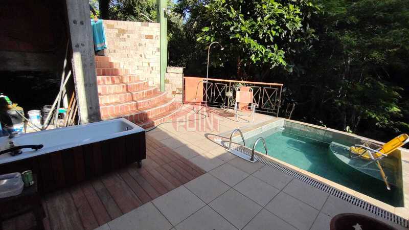 Conheça 448c9d80-a846-4c32-bf05-c1564c do imóvel - Casa em Condomínio 3 quartos à venda Mata Paca, Niterói - R$ 1.100.000 - 1121 - 28 448c9d80-a846-4c32-bf05-c1564c - 28