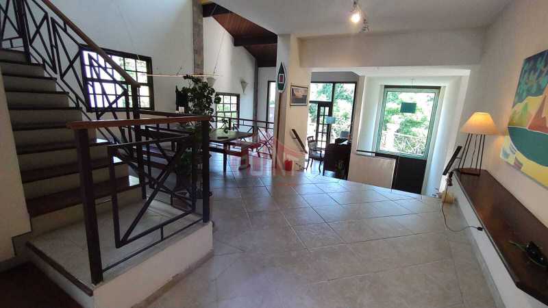 Conheça 485fde25-46a5-4080-9bb3-e87739 do imóvel - Casa em Condomínio 3 quartos à venda Mata Paca, Niterói - R$ 1.100.000 - 1121 - 7 485fde25-46a5-4080-9bb3-e87739 - 7
