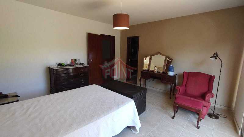 Conheça 26857363-4039-477b-8b1a-c6d4ad do imóvel - Casa em Condomínio 3 quartos à venda Mata Paca, Niterói - R$ 1.100.000 - 1121 - 21 26857363-4039-477b-8b1a-c6d4ad - 21