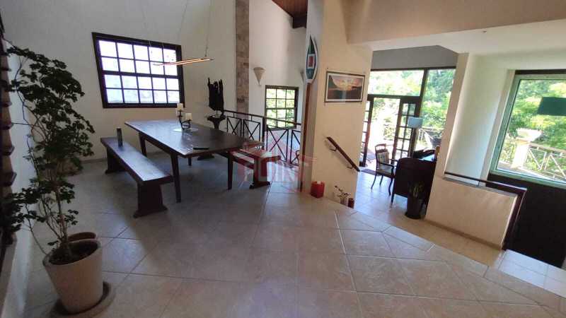 Conheça ad20be62-0ab1-4056-8e57-57c10f do imóvel - Casa em Condomínio 3 quartos à venda Mata Paca, Niterói - R$ 1.100.000 - 1121 - 6 ad20be62-0ab1-4056-8e57-57c10f - 6