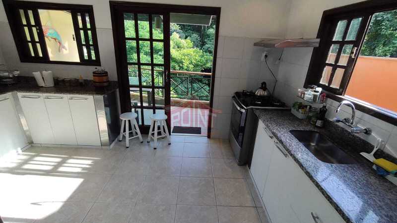 Conheça d4e72049-5586-4e21-ae1c-e9c8e9 do imóvel - Casa em Condomínio 3 quartos à venda Mata Paca, Niterói - R$ 1.100.000 - 1121 - 14 d4e72049-5586-4e21-ae1c-e9c8e9 - 14