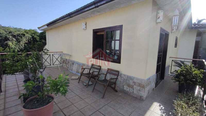 Conheça d6356eb3-643c-4005-9823-25afa1 do imóvel - Casa em Condomínio 3 quartos à venda Mata Paca, Niterói - R$ 1.100.000 - 1121 - 18 d6356eb3-643c-4005-9823-25afa1 - 18