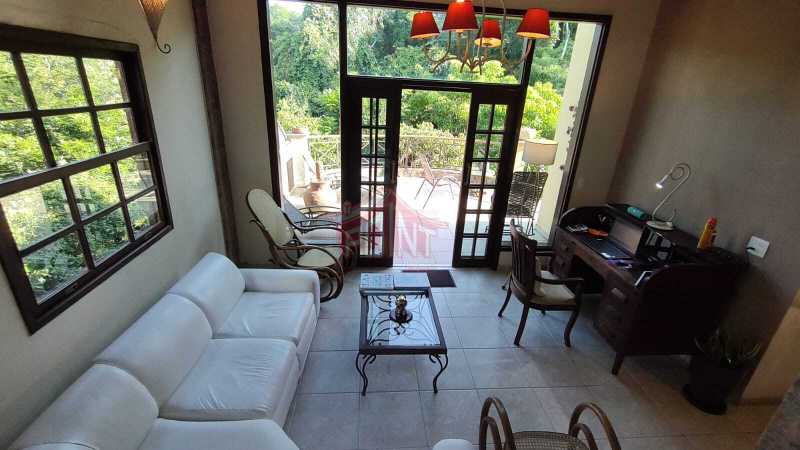 Conheça d7387f50-aca3-4e80-a483-729be6 do imóvel - Casa em Condomínio 3 quartos à venda Mata Paca, Niterói - R$ 1.100.000 - 1121 - 8 d7387f50-aca3-4e80-a483-729be6 - 8