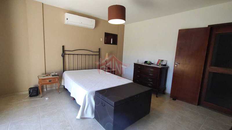 Conheça dcc7bfdf-22fa-4bf6-bbab-6cfcd4 do imóvel - Casa em Condomínio 3 quartos à venda Mata Paca, Niterói - R$ 1.100.000 - 1121 - 22 dcc7bfdf-22fa-4bf6-bbab-6cfcd4 - 22