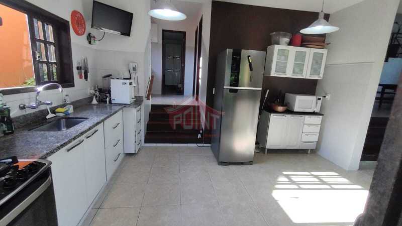 Conheça ec8e7a2f-0dbf-4048-b510-b59658 do imóvel - Casa em Condomínio 3 quartos à venda Mata Paca, Niterói - R$ 1.100.000 - 1121 - 13 ec8e7a2f-0dbf-4048-b510-b59658 - 13