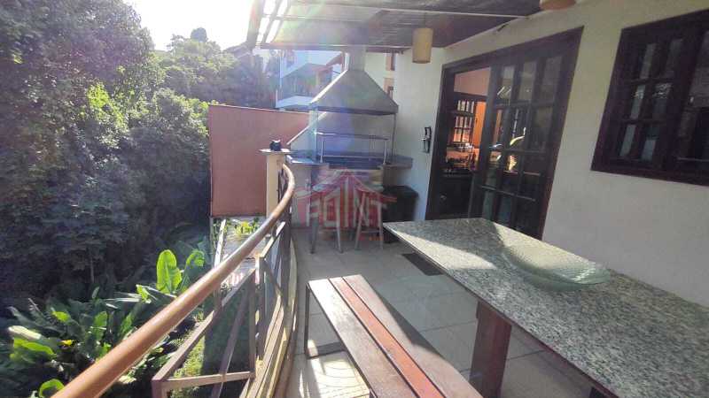 Conheça fae37970-d0e4-4ed6-b4a6-1c094d do imóvel - Casa em Condomínio 3 quartos à venda Mata Paca, Niterói - R$ 1.100.000 - 1121 - 11 fae37970-d0e4-4ed6-b4a6-1c094d - 11