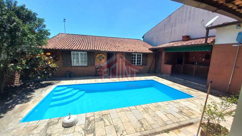 Conheça 20240116_101331 do imóvel - Residência 6 quartos em condomínio- Pendotiba - 1259 - 21 20240116_101331 - 21