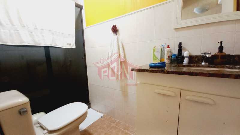 Conheça 20240116_101654 do imóvel - Residência 6 quartos em condomínio- Pendotiba - 1259 - 18 20240116_101654 - 18