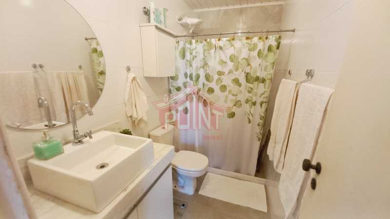 Conheça 20240116_101921 do imóvel - Residência 6 quartos em condomínio- Pendotiba - 1259 - 13 20240116_101921 - 13