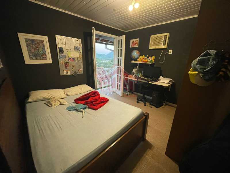 Conheça WhatsApp Image 2024-01-15 at 0 do imóvel - Residência 6 quartos em condomínio- Pendotiba - 1259 - 14 WhatsApp Image 2024-01-15 at 0 - 14