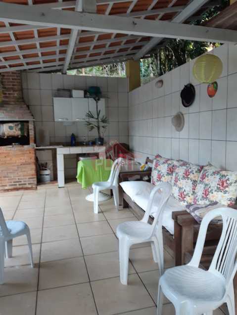 Conheça WhatsApp Image 2024-01-24 at 1 do imóvel - Casa 4 quartos em Pendotiba - 1154 - 20 WhatsApp Image 2024-01-24 at 1 - 20
