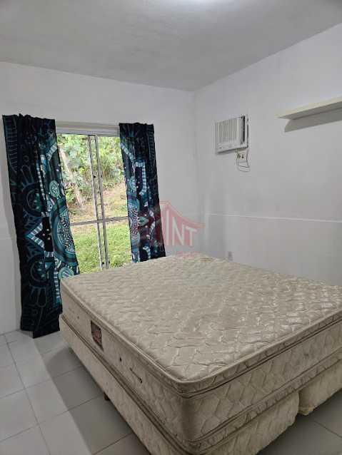 Conheça WhatsApp Image 2024-01-24 at 1 do imóvel - Casa 4 quartos em Pendotiba - 1154 - 13 WhatsApp Image 2024-01-24 at 1 - 13