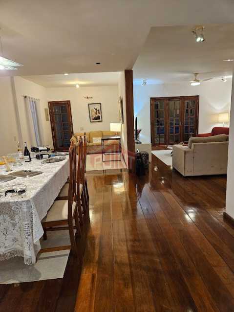 Conheça WhatsApp Image 2024-01-24 at 1 do imóvel - Casa 4 quartos em Pendotiba - 1154 - 6 WhatsApp Image 2024-01-24 at 1 - 6