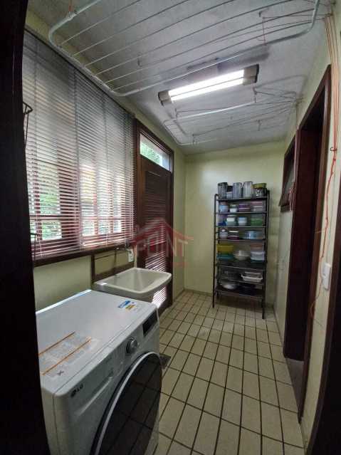 Conheça WhatsApp Image 2024-03-18 at 1 do imóvel - #Casa 3 quartos em condomínio - Pendotiba - 1101 - 19 WhatsApp Image 2024-03-18 at 1 - 19