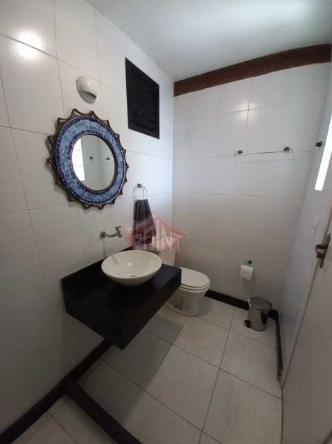Conheça WhatsApp Image 2024-03-18 at 1 do imóvel - #Casa 3 quartos em condomínio - Pendotiba - 1101 - 15 WhatsApp Image 2024-03-18 at 1 - 15