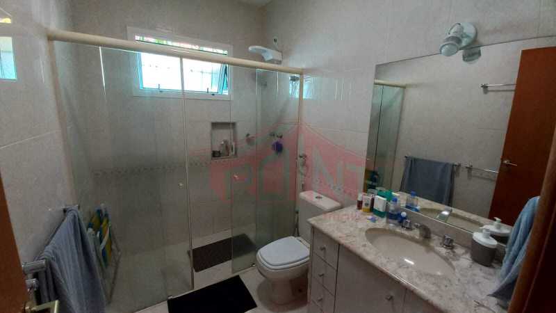 Conheça WhatsApp Image 2024-04-17 at 1 do imóvel - Casa em Condomínio 3 quartos à venda Vila Progresso, Niterói - R$ 980.000 - 1373 - 19 WhatsApp Image 2024-04-17 at 1 - 19