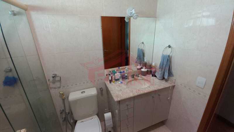 Conheça WhatsApp Image 2024-04-17 at 1 do imóvel - Casa em Condomínio 3 quartos à venda Vila Progresso, Niterói - R$ 980.000 - 1373 - 20 WhatsApp Image 2024-04-17 at 1 - 20