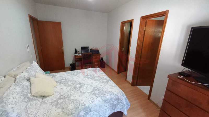 Conheça WhatsApp Image 2024-04-17 at 1 do imóvel - Casa em Condomínio 3 quartos à venda Vila Progresso, Niterói - R$ 980.000 - 1373 - 13 WhatsApp Image 2024-04-17 at 1 - 13