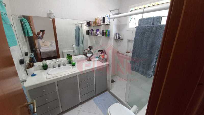 Conheça WhatsApp Image 2024-04-17 at 1 do imóvel - Casa em Condomínio 3 quartos à venda Vila Progresso, Niterói - R$ 980.000 - 1373 - 21 WhatsApp Image 2024-04-17 at 1 - 21