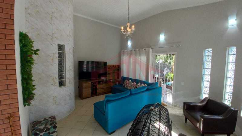 Conheça WhatsApp Image 2024-04-17 at 1 do imóvel - Casa em Condomínio 3 quartos à venda Vila Progresso, Niterói - R$ 980.000 - 1373 - 4 WhatsApp Image 2024-04-17 at 1 - 4