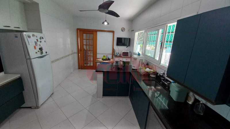 Conheça WhatsApp Image 2024-04-17 at 1 do imóvel - Casa em Condomínio 3 quartos à venda Vila Progresso, Niterói - R$ 980.000 - 1373 - 7 WhatsApp Image 2024-04-17 at 1 - 7