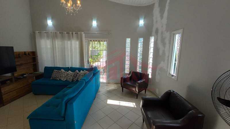 Conheça WhatsApp Image 2024-04-17 at 1 do imóvel - Casa em Condomínio 3 quartos à venda Vila Progresso, Niterói - R$ 980.000 - 1373 - 5 WhatsApp Image 2024-04-17 at 1 - 5